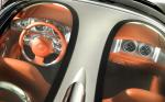 Spyker C12 Zagato 2007 года